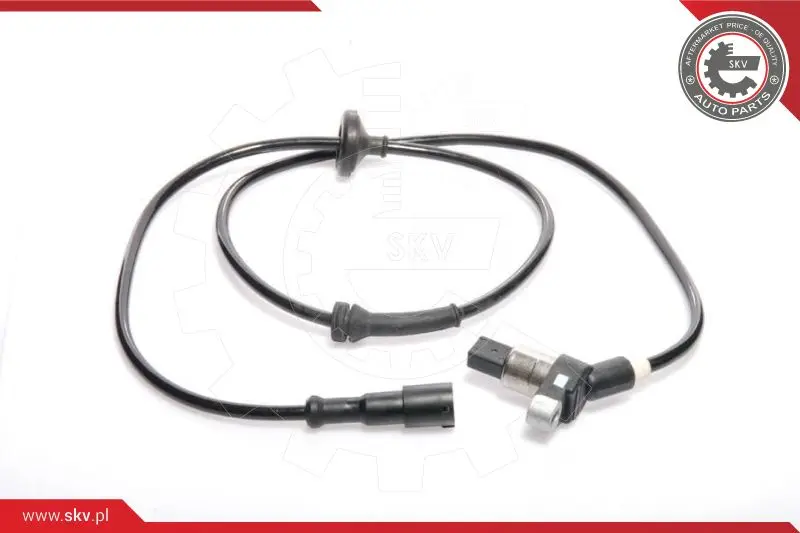 датчик, обороти на колелото ESEN SKV            