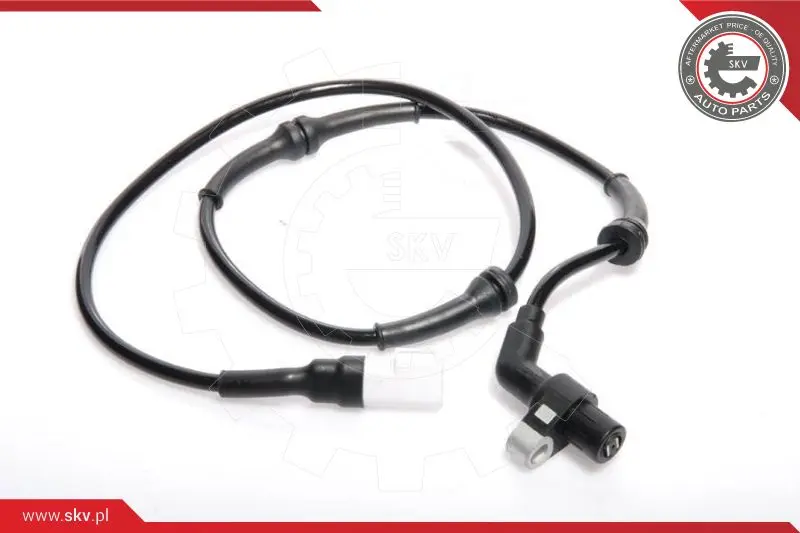 датчик, обороти на колелото ESEN SKV            