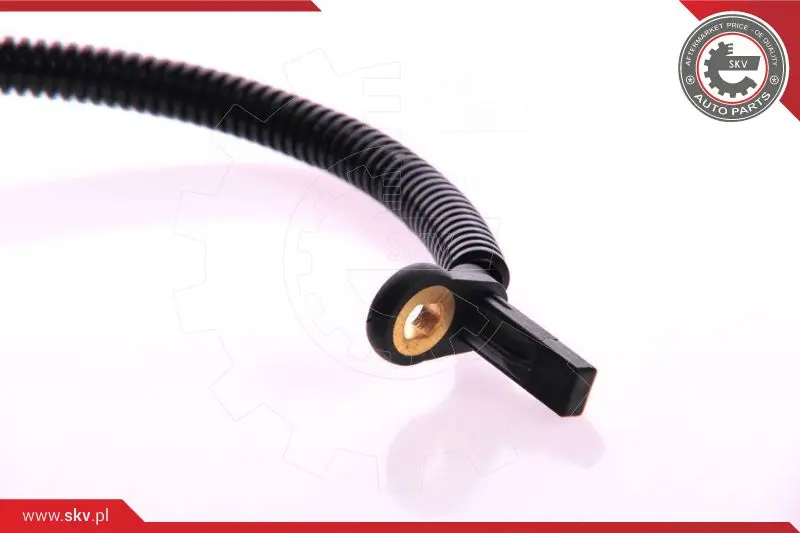 датчик, обороти на колелото ESEN SKV            