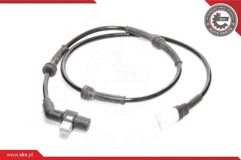 датчик, обороти на колелото ESEN SKV            