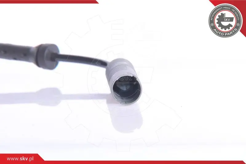 датчик, обороти на колелото ESEN SKV            