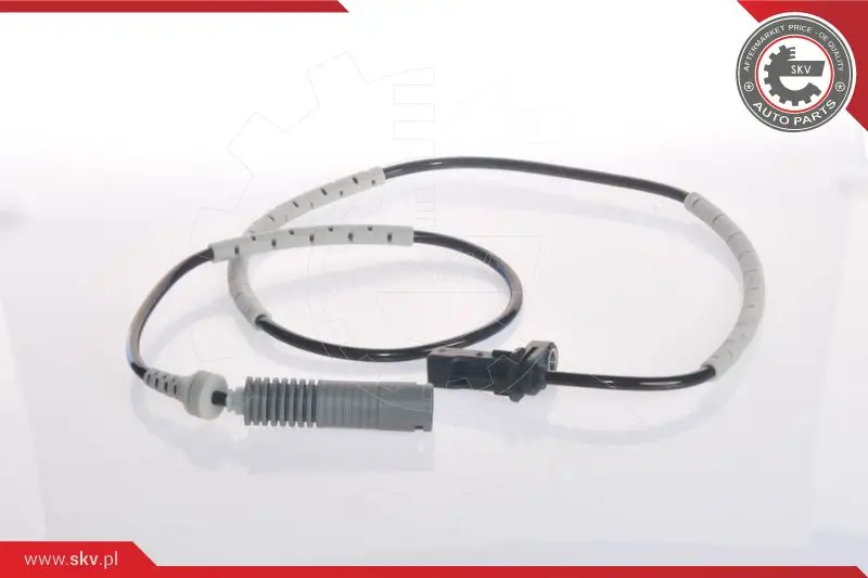 датчик, обороти на колелото ESEN SKV            
