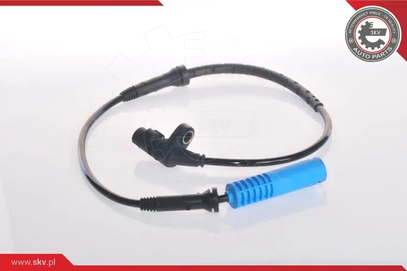 датчик, обороти на колелото ESEN SKV            