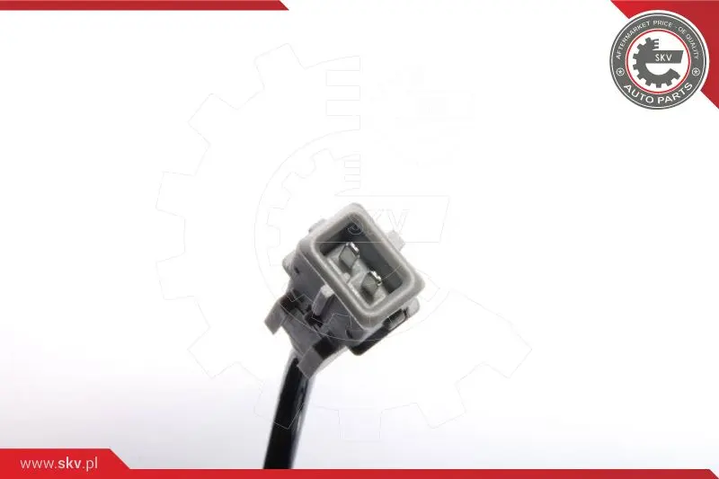 датчик, обороти на колелото ESEN SKV            