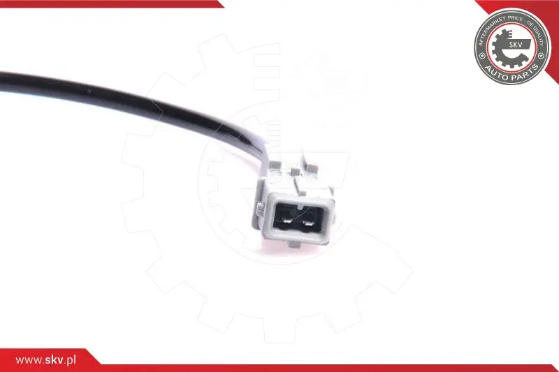 датчик, обороти на колелото ESEN SKV            