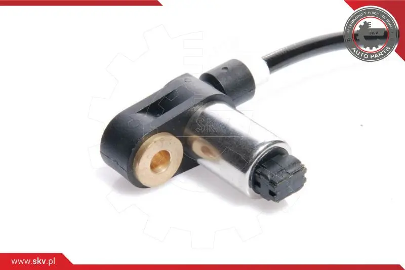 датчик, обороти на колелото ESEN SKV            