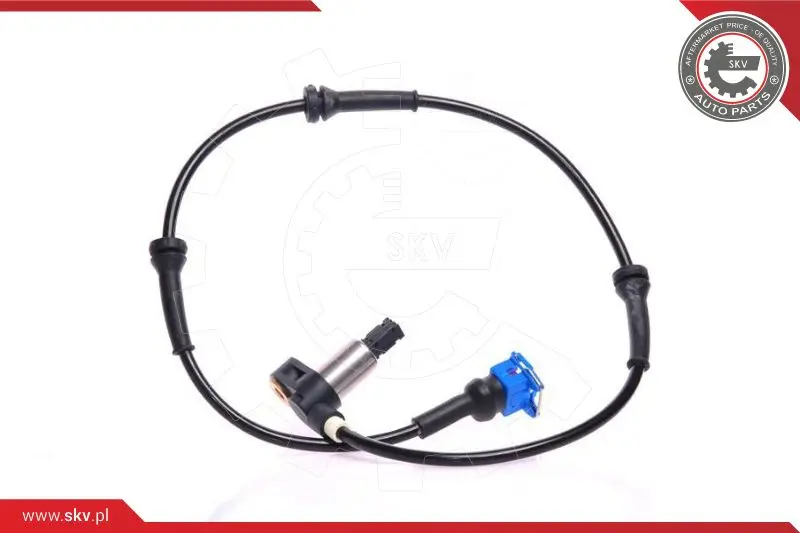 датчик, обороти на колелото ESEN SKV            