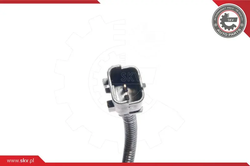 датчик, обороти на колелото ESEN SKV            