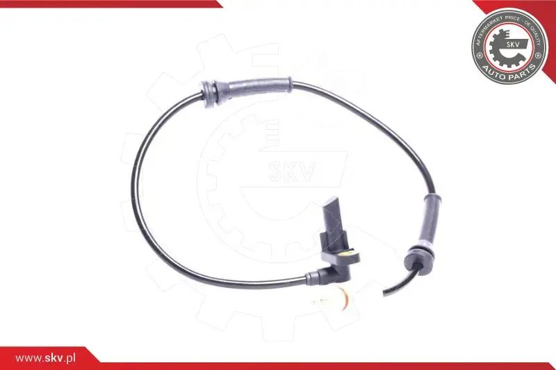 датчик, обороти на колелото ESEN SKV            