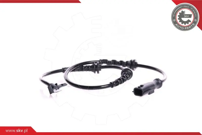 датчик, обороти на колелото ESEN SKV            