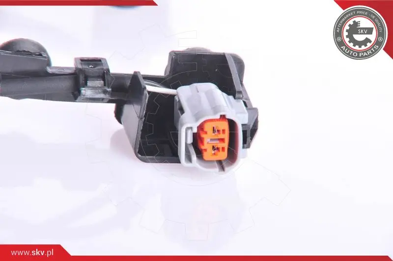 датчик, обороти на колелото ESEN SKV            