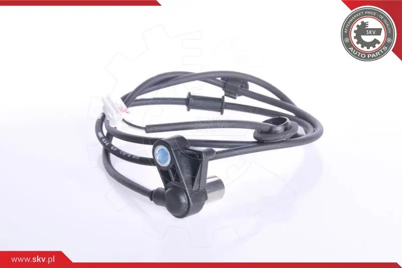 датчик, обороти на колелото ESEN SKV            