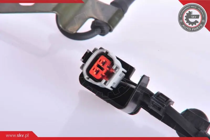 датчик, обороти на колелото ESEN SKV            