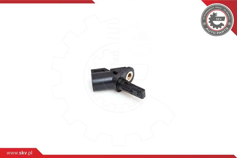 датчик, обороти на колелото ESEN SKV            