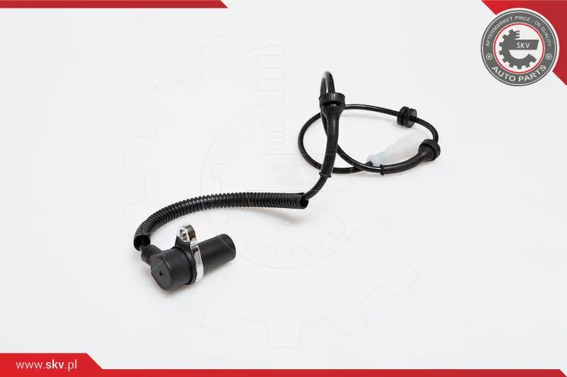 датчик, обороти на колелото ESEN SKV            