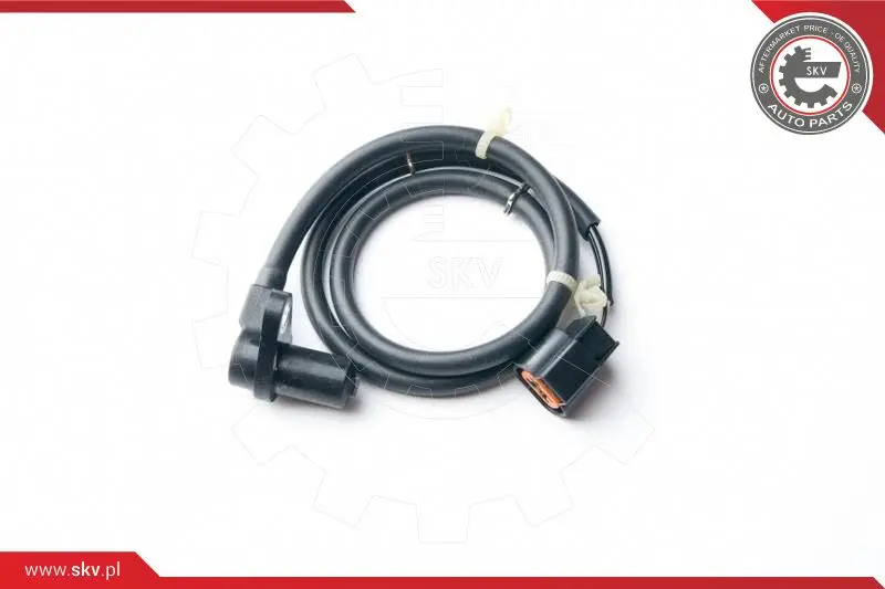 датчик, обороти на колелото ESEN SKV            