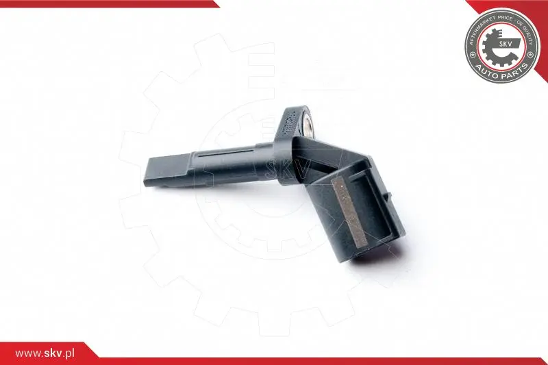 датчик, обороти на колелото ESEN SKV            