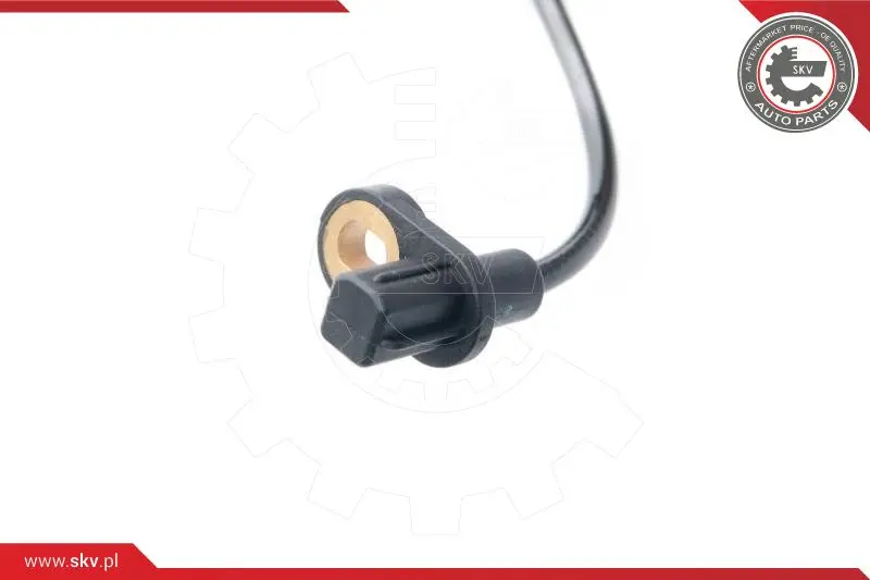 датчик, обороти на колелото ESEN SKV            