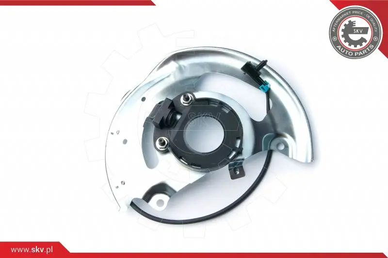 датчик, обороти на колелото ESEN SKV            