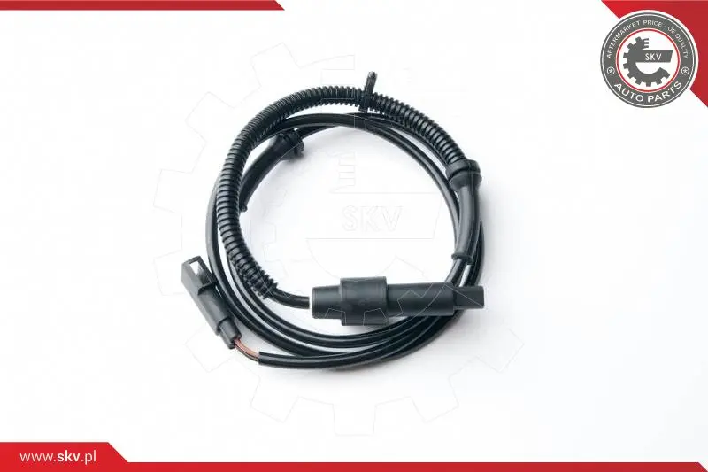 датчик, обороти на колелото ESEN SKV            