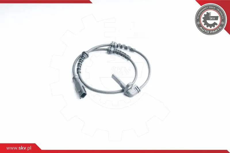 датчик, обороти на колелото ESEN SKV            