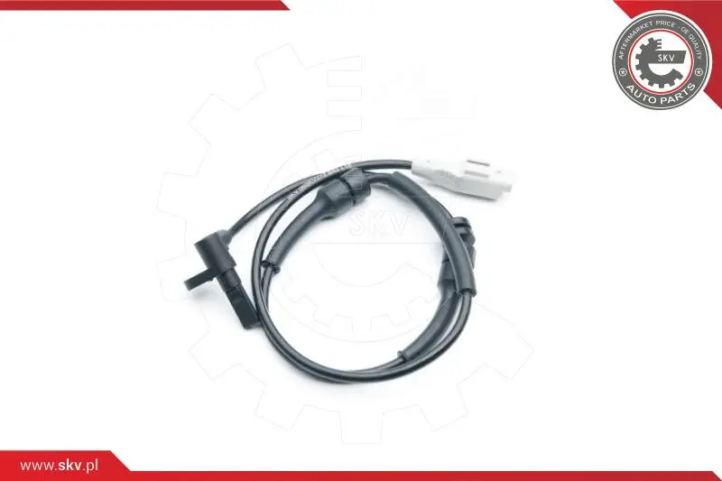 датчик, обороти на колелото ESEN SKV            