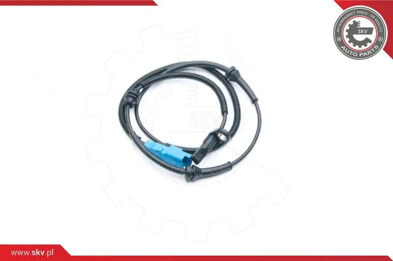 датчик, обороти на колелото ESEN SKV            