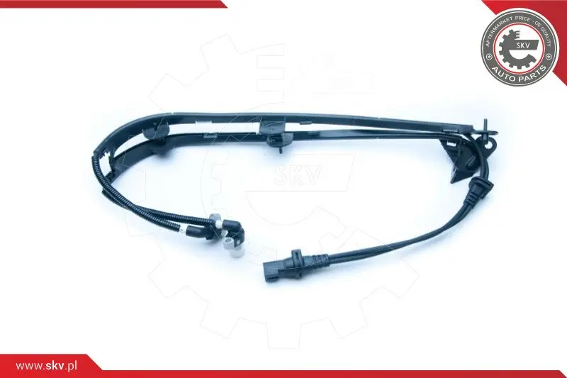 датчик, обороти на колелото ESEN SKV            