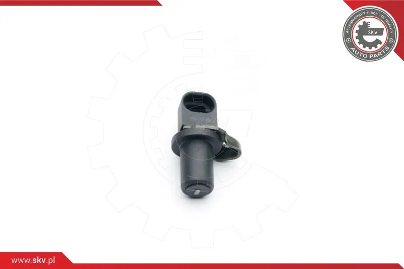 датчик, обороти на колелото ESEN SKV            