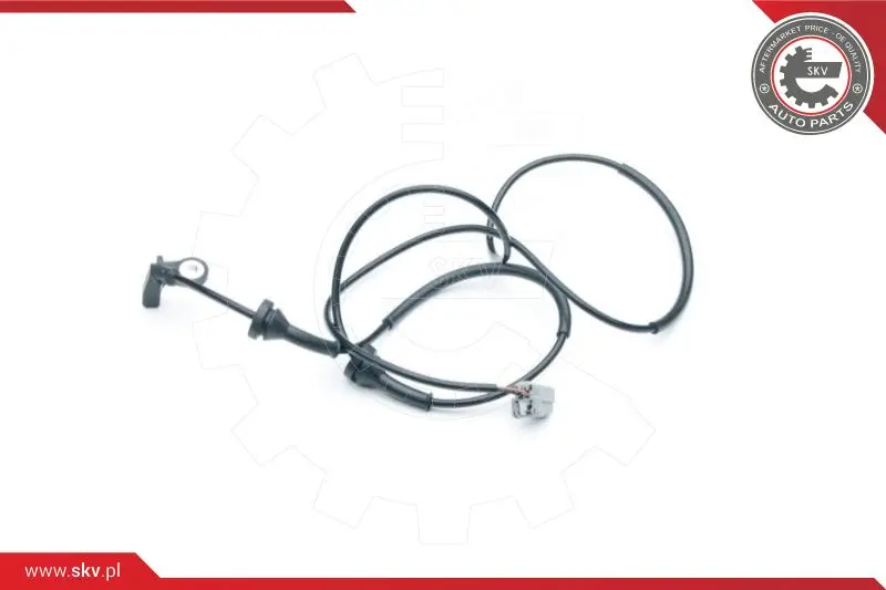 датчик, обороти на колелото ESEN SKV            