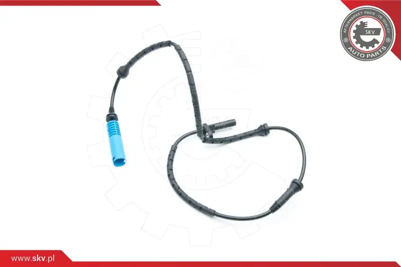 датчик, обороти на колелото ESEN SKV            