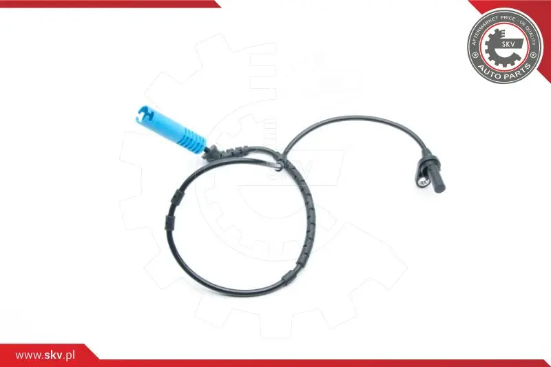 датчик, обороти на колелото ESEN SKV            