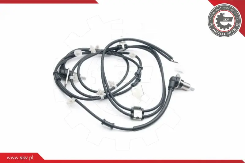 датчик, обороти на колелото ESEN SKV            