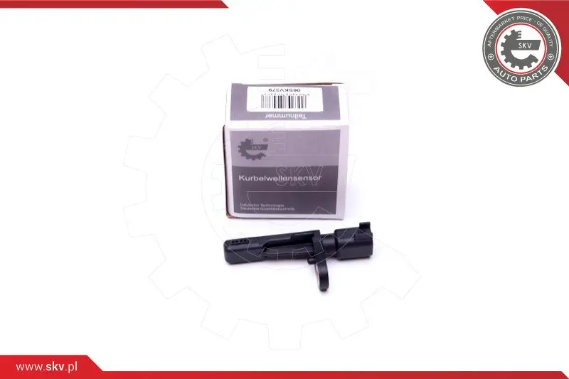 датчик, обороти на колелото ESEN SKV            