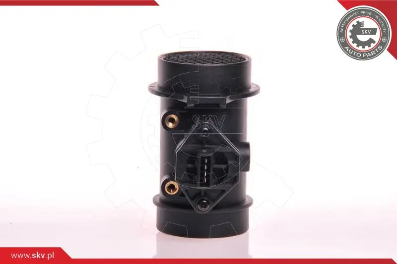 въздухомер-измерител на масата на въздуха ESEN SKV            