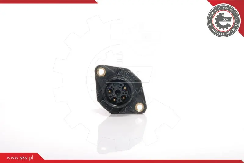 въздухомер-измерител на масата на въздуха ESEN SKV            