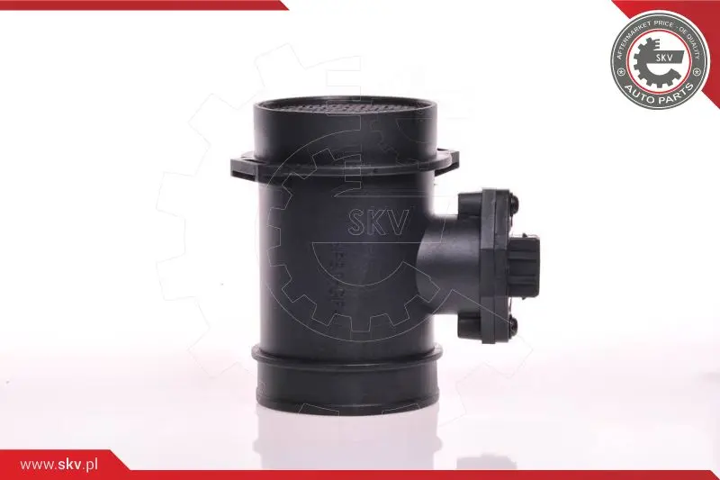 въздухомер-измерител на масата на въздуха ESEN SKV            