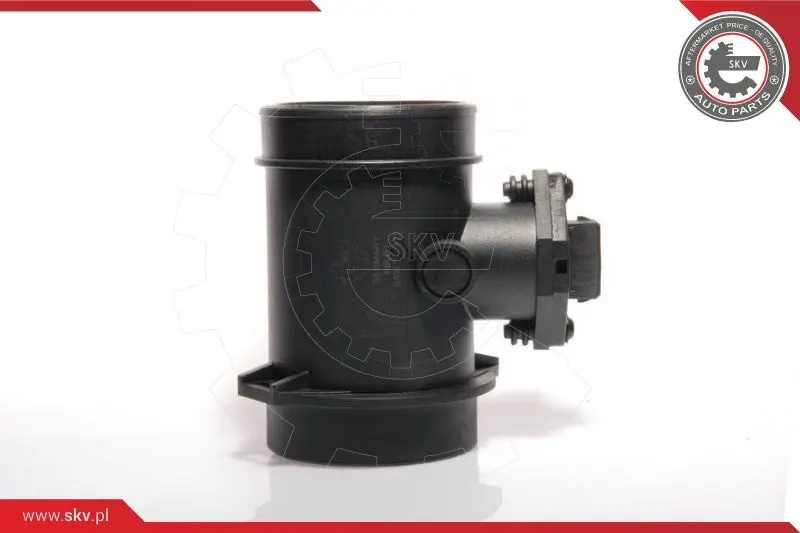 въздухомер-измерител на масата на въздуха ESEN SKV            