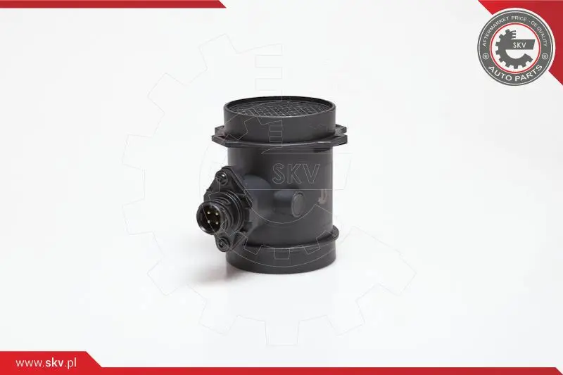 въздухомер-измерител на масата на въздуха ESEN SKV            