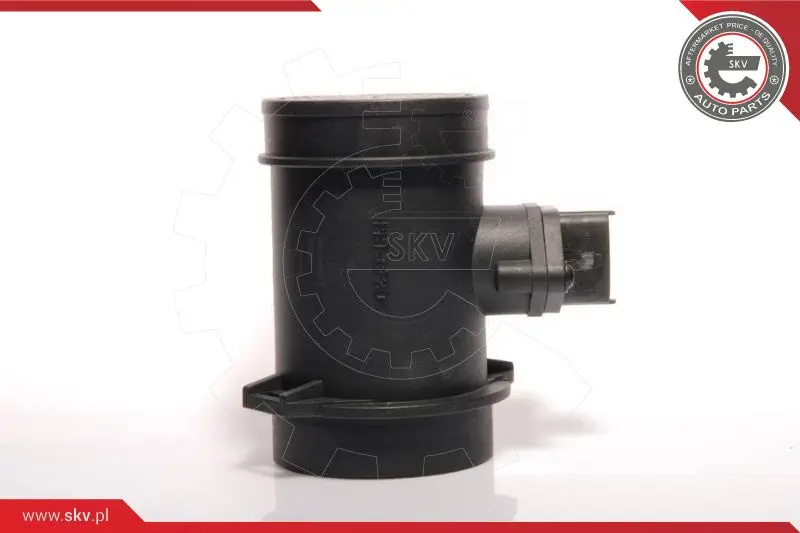 въздухомер-измерител на масата на въздуха ESEN SKV            