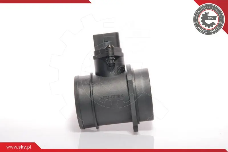 Въздухомер-измерител на масата на въздуха ESEN SKV