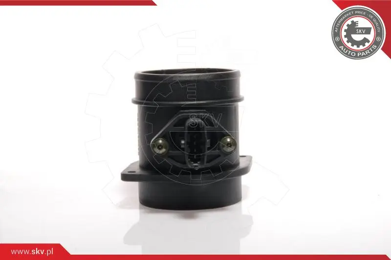 въздухомер-измерител на масата на въздуха ESEN SKV            