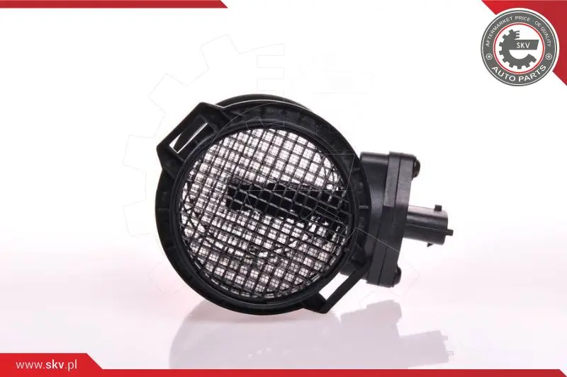 въздухомер-измерител на масата на въздуха ESEN SKV            