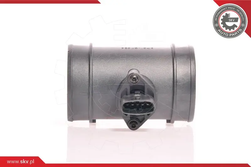 въздухомер-измерител на масата на въздуха ESEN SKV            