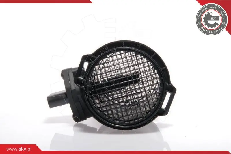 въздухомер-измерител на масата на въздуха ESEN SKV            