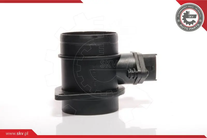 въздухомер-измерител на масата на въздуха ESEN SKV            