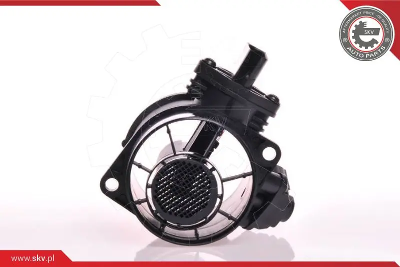 въздухомер-измерител на масата на въздуха ESEN SKV            