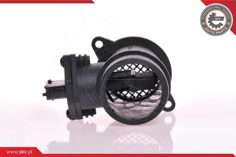 въздухомер-измерител на масата на въздуха ESEN SKV            