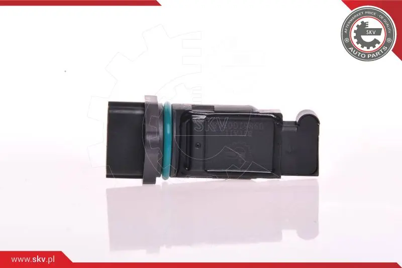 въздухомер-измерител на масата на въздуха ESEN SKV            