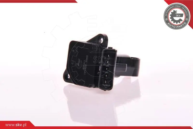 въздухомер-измерител на масата на въздуха ESEN SKV            